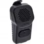 Mono prenosný reproduktor InLine 55383 — čierny, menič 2,8 cm, Bluetooth 2,4 GHz (dosah 10 m)
