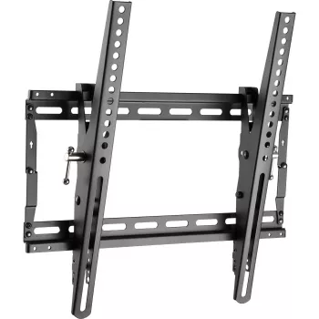 InLine 23101B TV držiak na stenu/stojan 177,8 cm (70 palcov) čierny