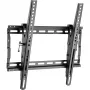 InLine 23101B TV držiak na stenu/stojan 177,8 cm (70 palcov) čierny