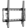 InLine 23101B TV držiak na stenu/stojan 177,8 cm (70 palcov) čierny
