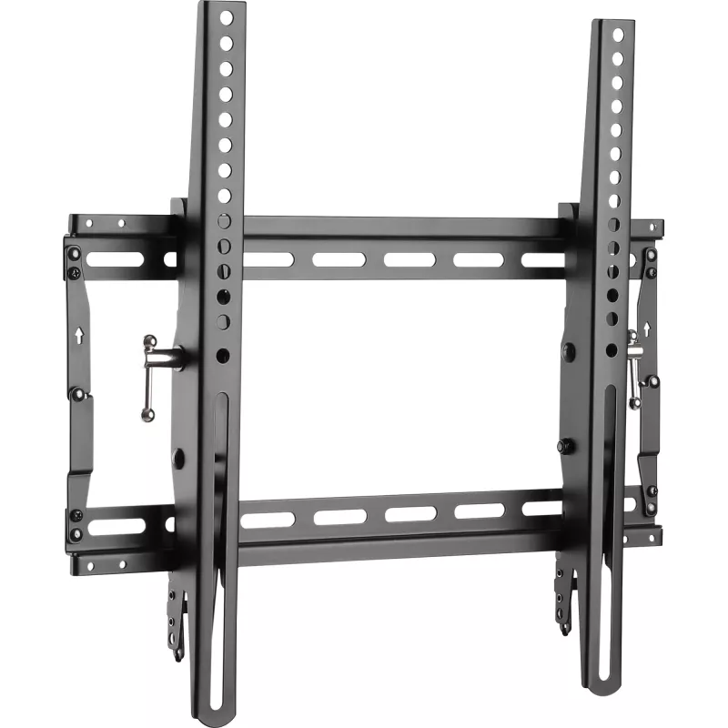 InLine 23101B TV držiak na stenu/stojan 177,8 cm (70 palcov) čierny