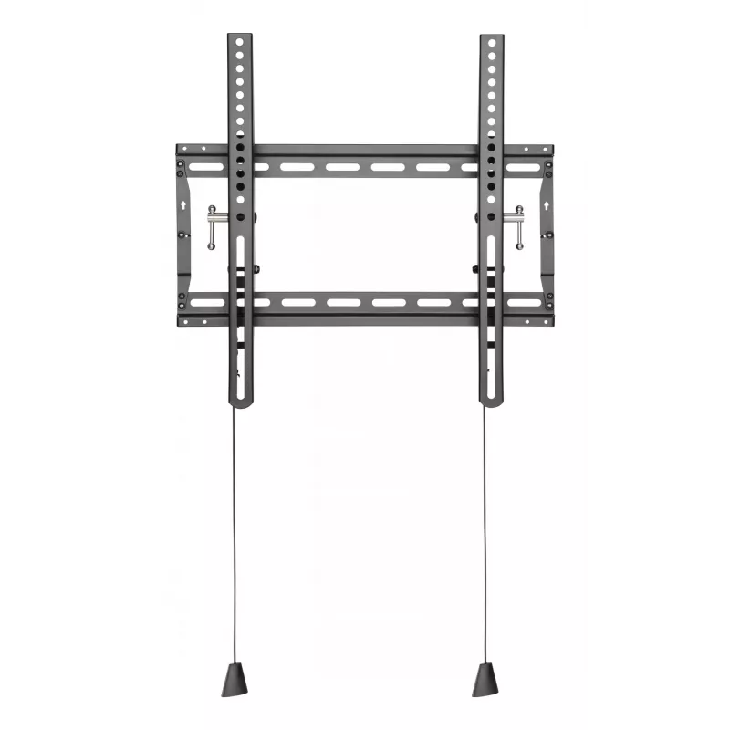 InLine 23101B TV držiak na stenu/stojan 177,8 cm (70 palcov) čierny