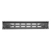 InLine 23101B TV držiak na stenu/stojan 177,8 cm (70 palcov) čierny