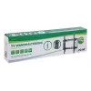 InLine 23101B TV držiak na stenu/stojan 177,8 cm (70 palcov) čierny