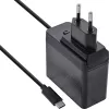 Mobilná nabíjačka InLine 31516C — kompaktný USB sieťový adaptér na nabíjanie smartfónov a tabletov