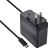 Mobilná nabíjačka InLine 31516C — kompaktný USB sieťový adaptér na nabíjanie smartfónov a tabletov