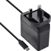 Mobilná nabíjačka InLine 31516C — kompaktný USB sieťový adaptér na nabíjanie smartfónov a tabletov