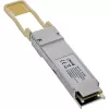 InLine 32336E sieťový transceiver modul optické vlákno 100000 Mbit/s QSFP28 850 nm
