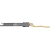 InLine 32336E sieťový transceiver modul optické vlákno 100000 Mbit/s QSFP28 850 nm