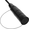 HDMI kábel InLine 17950T, 50 m, HDMI Type-A konektor samec–samec, HDMI 2.1, 48 Gbit/s, čierny