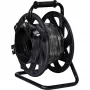 InLine 17990T HDMI kábel 90 m HDMI Type-A (štandard) čierny