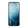 OPPO A6x 17,1 cm (6,75 palca) Dual-SIM Android 15 4G USB Type-C 4 GB 128 GB 6100 mAh modrá