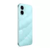 OPPO A6x 17,1 cm (6,75 palca) Dual-SIM Android 15 4G USB Type-C 4 GB 128 GB 6100 mAh modrá