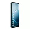 OPPO A6x 17,1 cm (6,75 palca) Dual-SIM Android 15 4G USB Type-C 4 GB 128 GB 6100 mAh modrá