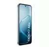 OPPO A6x 17,1 cm (6,75 palca) Dual-SIM Android 15 4G USB Type-C 4 GB 128 GB 6100 mAh modrá