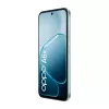 OPPO A6x 17,1 cm (6,75 palca) Dual-SIM Android 15 4G USB Type-C 4 GB 128 GB 6100 mAh modrá