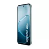 OPPO A6x 17,1 cm (6,75 palca) Dual-SIM Android 15 4G USB Type-C 4 GB 128 GB 6100 mAh modrá