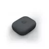 Headset MOTOROLA Moto Buds Bass TWS Bluetooth In-Ear pre hovory a hudbu, čierna, 51 g