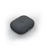Headset MOTOROLA Moto Buds Bass TWS Bluetooth In-Ear pre hovory a hudbu, čierna, 51 g