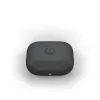 Headset MOTOROLA Moto Buds Bass TWS Bluetooth In-Ear pre hovory a hudbu, čierna, 51 g