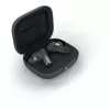 Headset MOTOROLA Moto Buds Bass TWS Bluetooth In-Ear pre hovory a hudbu, čierna, 51 g