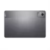Lenovo Tab M11 4G Mediatek LTE 128 GB 27,9 cm (11 palcov) 4 GB Wi-Fi 5 (802.11ac) Android 13 sivá