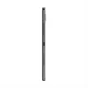 Lenovo Tab M11 4G Mediatek LTE 128 GB 27,9 cm (11 palcov) 4 GB Wi-Fi 5 (802.11ac) Android 13 sivá