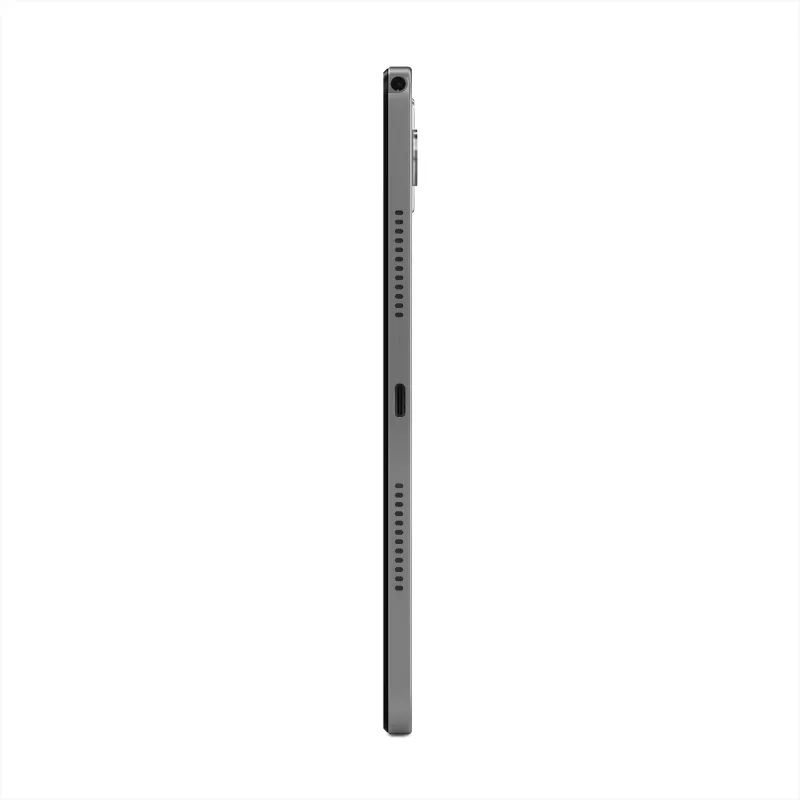 Lenovo Tab M11 4G Mediatek LTE 128 GB 27,9 cm (11 palcov) 4 GB Wi-Fi 5 (802.11ac) Android 13 sivá