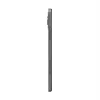 Lenovo Tab M11 4G Mediatek LTE 128 GB 27,9 cm (11 palcov) 4 GB Wi-Fi 5 (802.11ac) Android 13 sivá