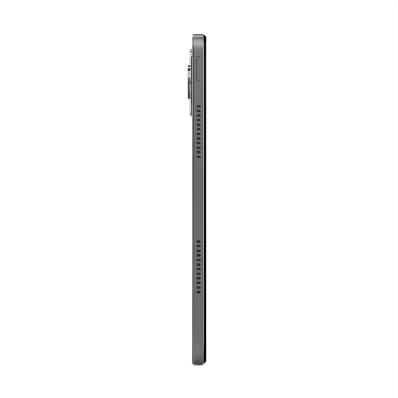 Lenovo Tab M11 4G Mediatek LTE 128 GB 27,9 cm (11 palcov) 4 GB Wi-Fi 5 (802.11ac) Android 13 sivá