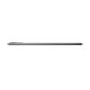Lenovo Tab M11 4G Mediatek LTE 128 GB 27,9 cm (11 palcov) 4 GB Wi-Fi 5 (802.11ac) Android 13 sivá