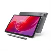 Lenovo Tab M11 4G Mediatek LTE 128 GB 27,9 cm (11 palcov) 4 GB Wi-Fi 5 (802.11ac) Android 13 sivá