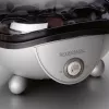 Varič vajec Gastroback Design Eggcooker 350 W