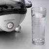 Varič vajec Gastroback Design Eggcooker 350 W