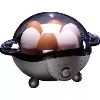 Varič vajec Gastroback Design Eggcooker 350 W