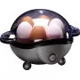 Varič vajec Gastroback Design Eggcooker 350 W