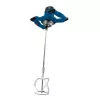 Blaupunkt EM3010 elektrický mixér