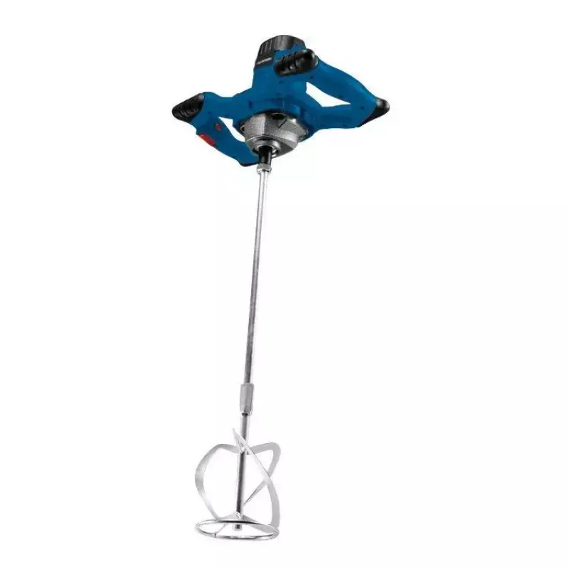 Blaupunkt EM3010 elektrický mixér
