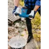 Blaupunkt EM3010 elektrický mixér
