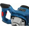 Blaupunkt EM3010 elektrický mixér