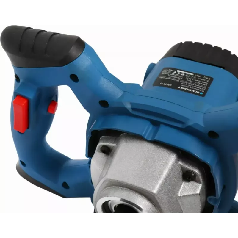 Blaupunkt EM3010 elektrický mixér
