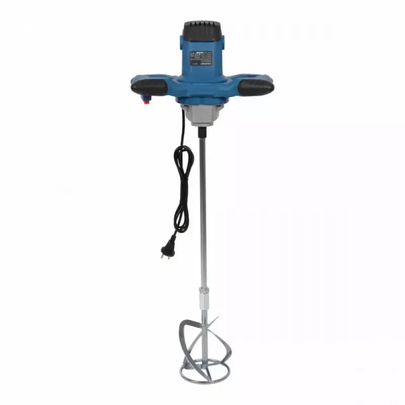 Blaupunkt EM3010 elektrický mixér