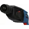 Vŕtacie kladivo Blaupunkt RH3010