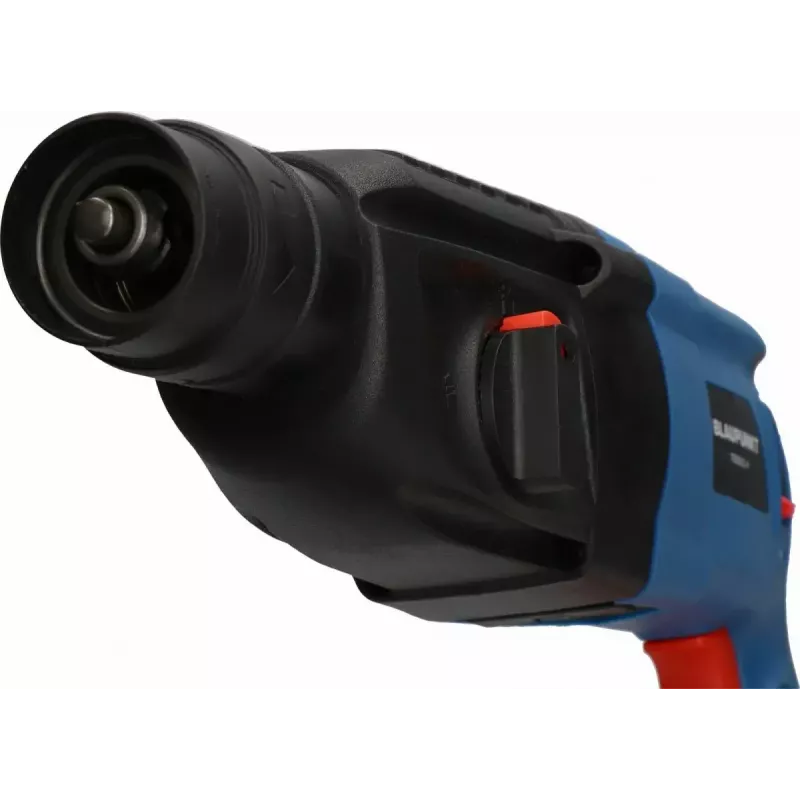 Vŕtacie kladivo Blaupunkt RH3010