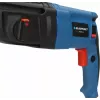 Vŕtacie kladivo Blaupunkt RH3010