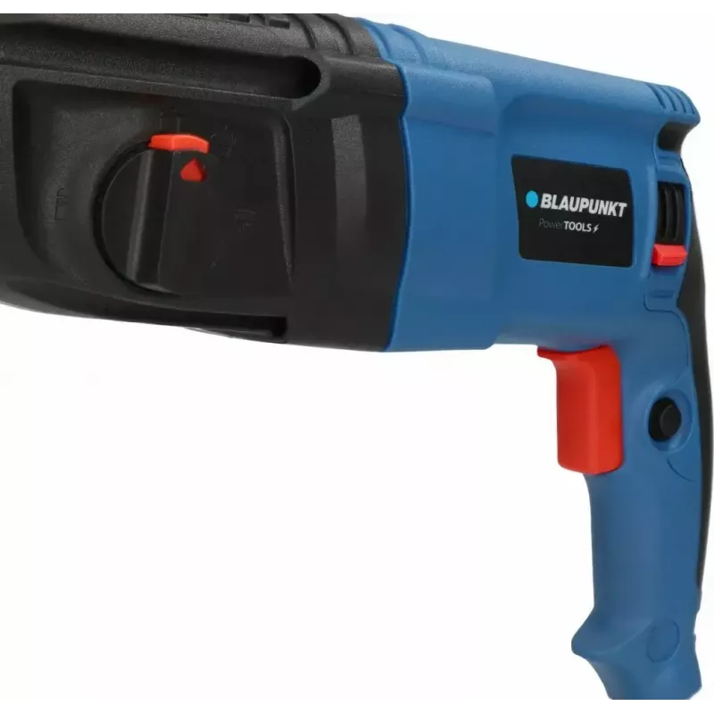 Vŕtacie kladivo Blaupunkt RH3010