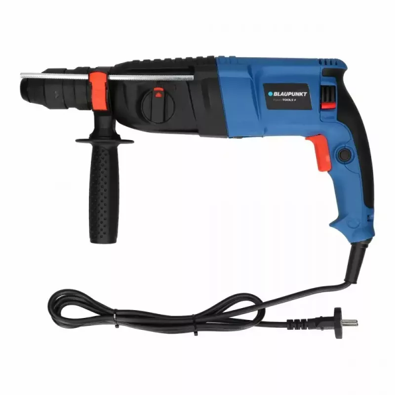 Vŕtacie kladivo Blaupunkt RH3010