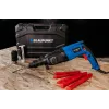 Vŕtacie kladivo Blaupunkt RH3010