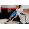 Vŕtacie kladivo Blaupunkt RH3010