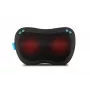 HoMedics SP-45H-EB masážny prístroj chrbát, nohy, krk, ramená čierny